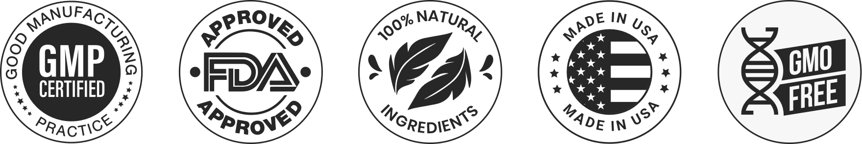 clarivyon fda approved