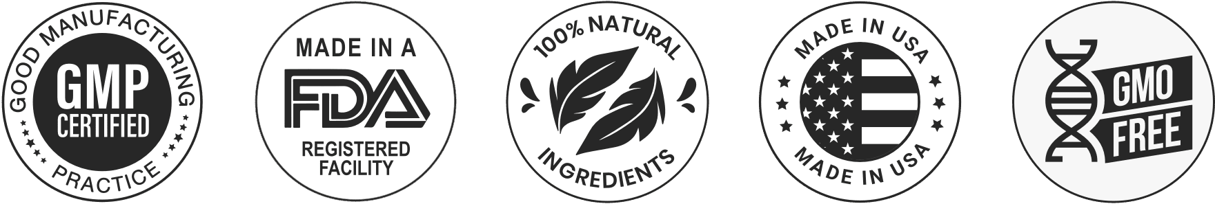 clarivyon Certification